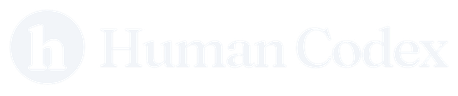 Human Codex